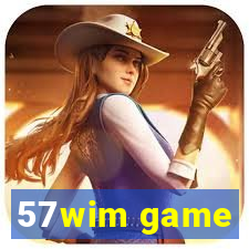 57wim game